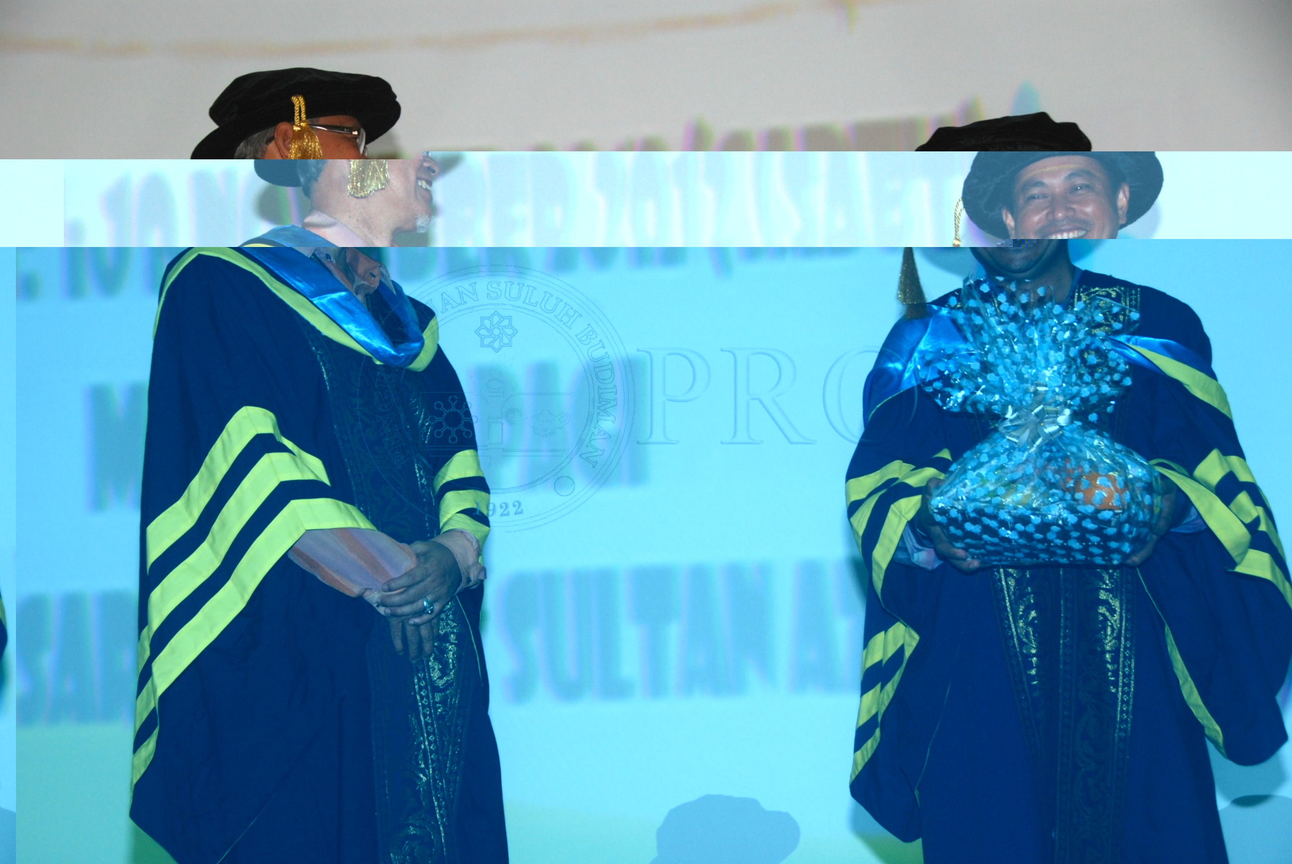 PRO 12 126 pkkk DSC 7622